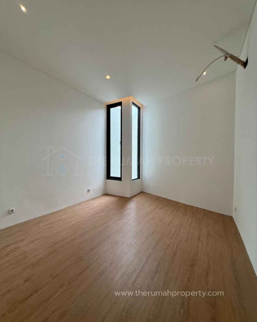 Rumah-Baru-Dijual-Private-Pool-Modern-Tropikal-Kemang-Jakarta-Selatan-9