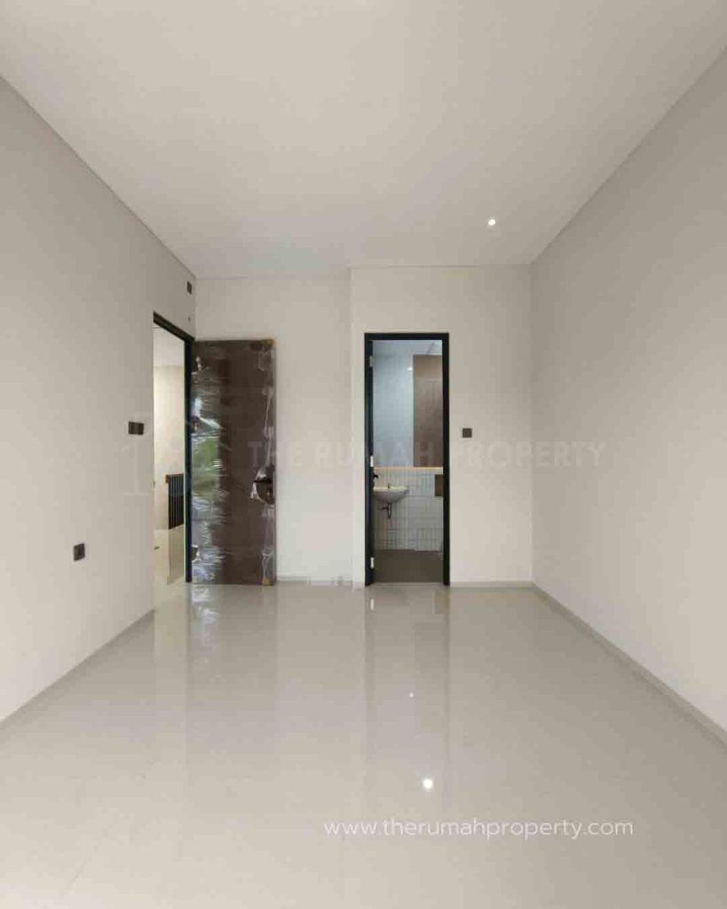 Rumah-Baru-Dijual-di-BSD-City-Dalam-Komplek-Jalan-Lebar-10