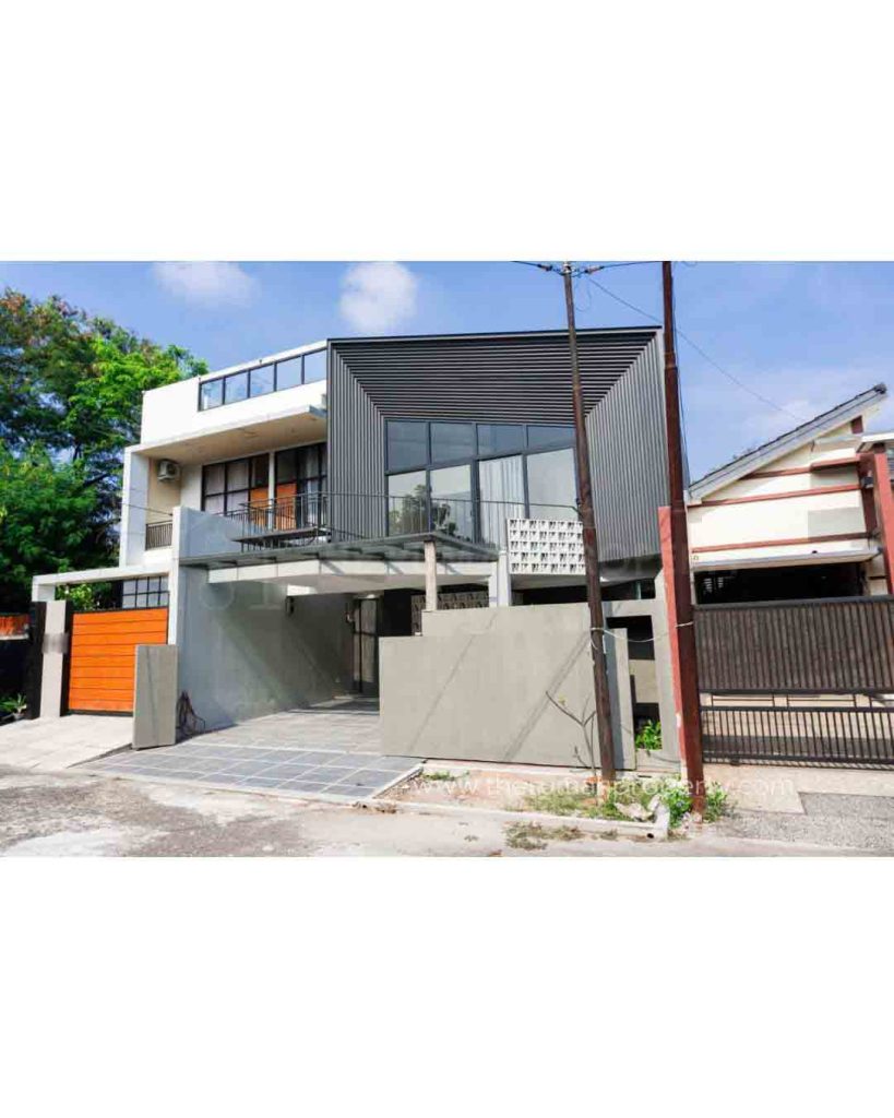 Rumah-Baru-Fully-Furnished-Kavling-DPRD-Cibubur-Hadap-Timur-1
