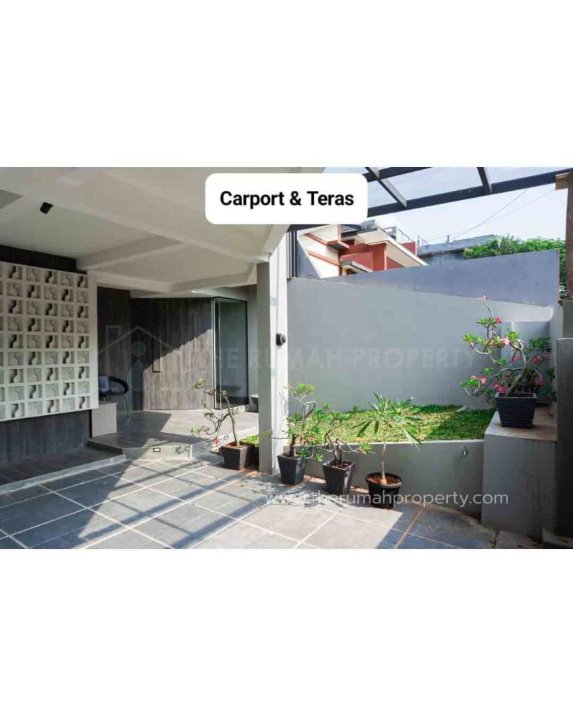 Rumah-Baru-Fully-Furnished-Kavling-DPRD-Cibubur-Hadap-Timur-2