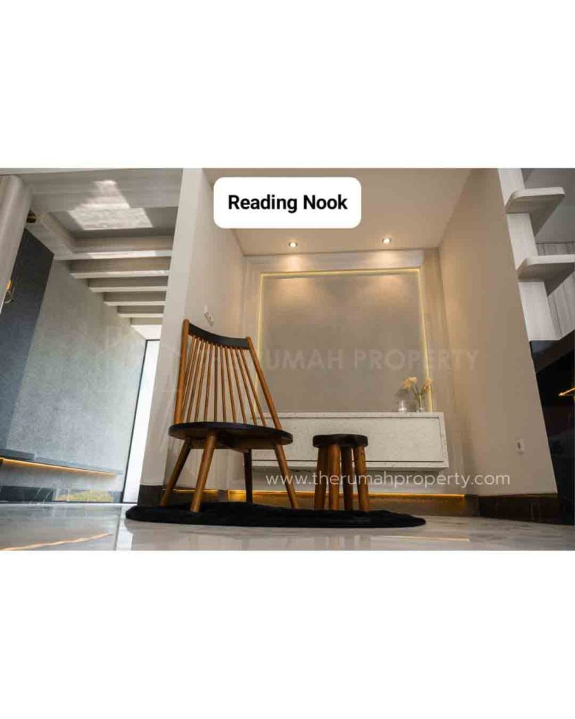 Rumah-Baru-Fully-Furnished-Kavling-DPRD-Cibubur-Hadap-Timur-5