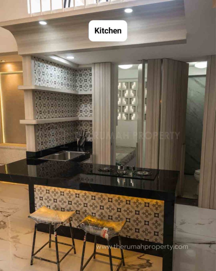 Rumah-Baru-Fully-Furnished-Kavling-DPRD-Cibubur-Hadap-Timur-6