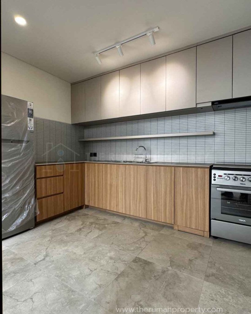 Rumah-Baru-Hook-1-Lantai-Dalam-Komplek-Kebayoran-Baru-Senopati-Area-6
