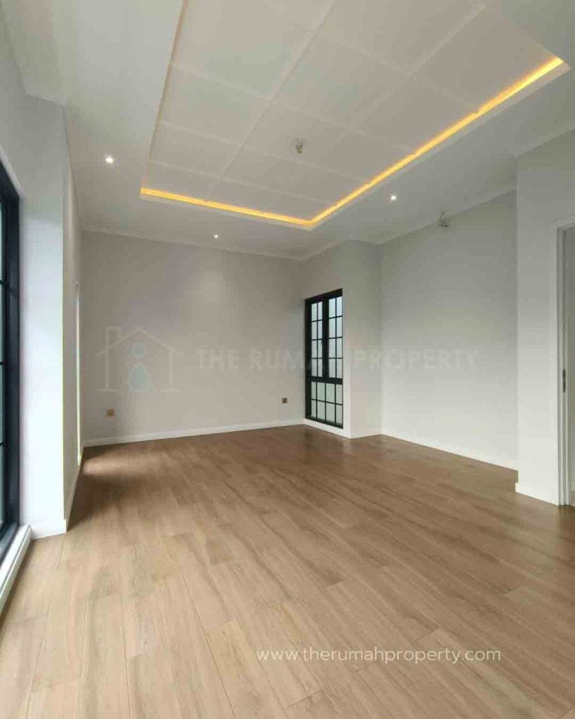 Rumah-Baru-Hook-American-Classic-Dijual-di-BSD-City-Dalam-Cluster-10