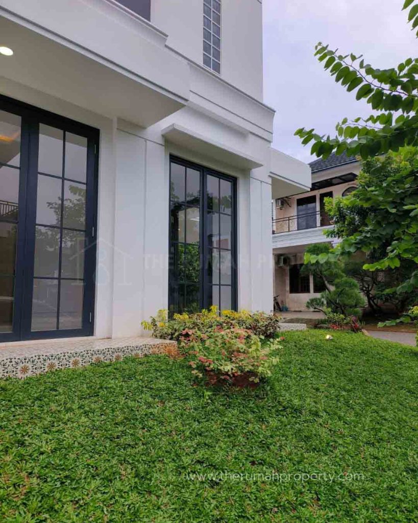 Rumah-Baru-Hook-American-Classic-Dijual-di-BSD-City-Dalam-Cluster-3