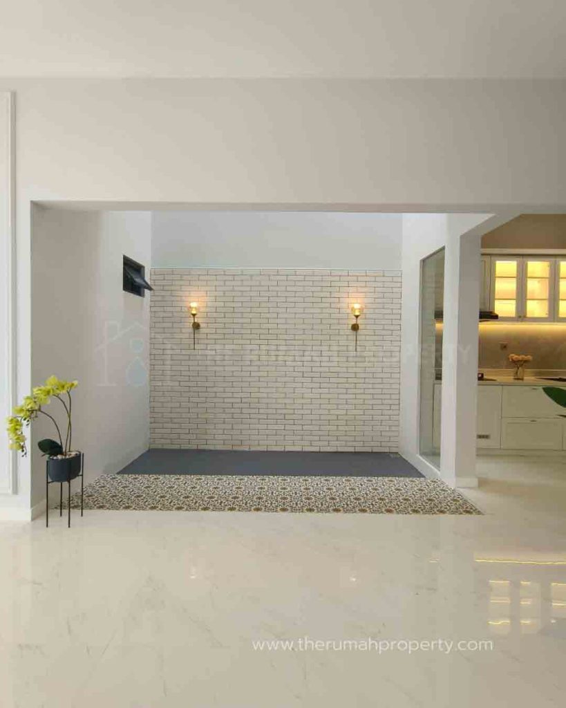 Rumah-Baru-Hook-American-Classic-Dijual-di-BSD-City-Dalam-Cluster-5