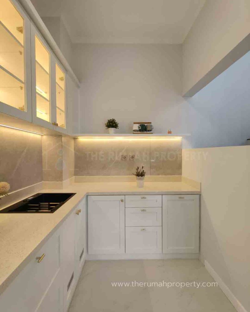 Rumah-Baru-Hook-American-Classic-Dijual-di-BSD-City-Dalam-Cluster-6