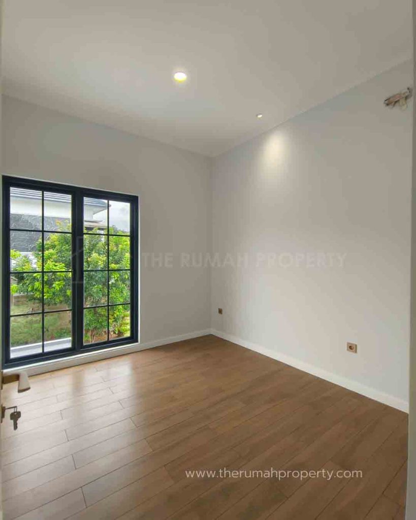 Rumah-Baru-Hook-American-Classic-Dijual-di-BSD-City-Dalam-Cluster-9