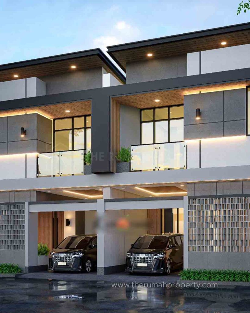 Rumah-Baru-Inden-Desain-Kontemporer-Jagakarsa-Jaksel-3