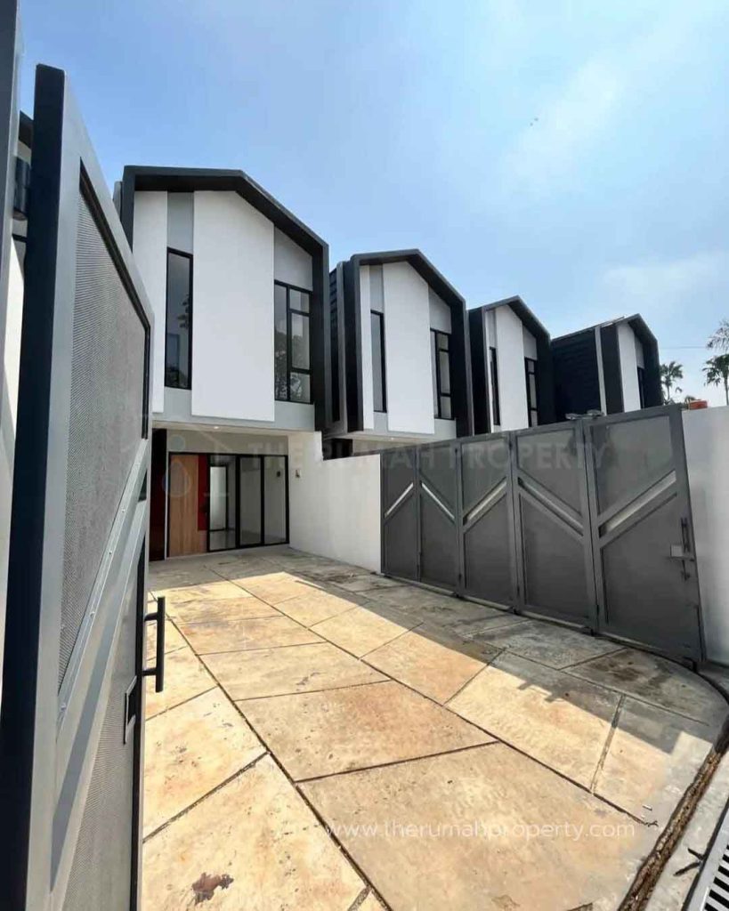 Rumah-Baru-Modern-Tropis-Cinangka-Pondok-Cabe-Cocok-Untuk-Keluarga-Muda-1