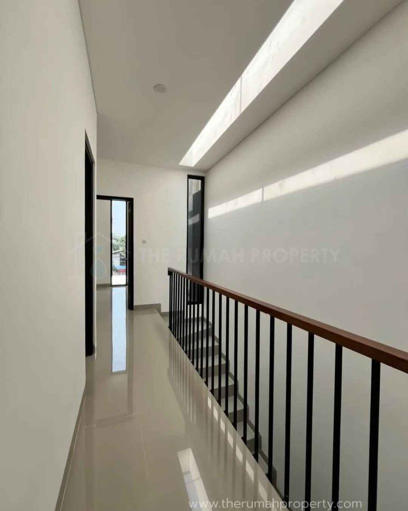 Rumah-Baru-Modern-Tropis-Cinangka-Pondok-Cabe-Cocok-Untuk-Keluarga-Muda-10