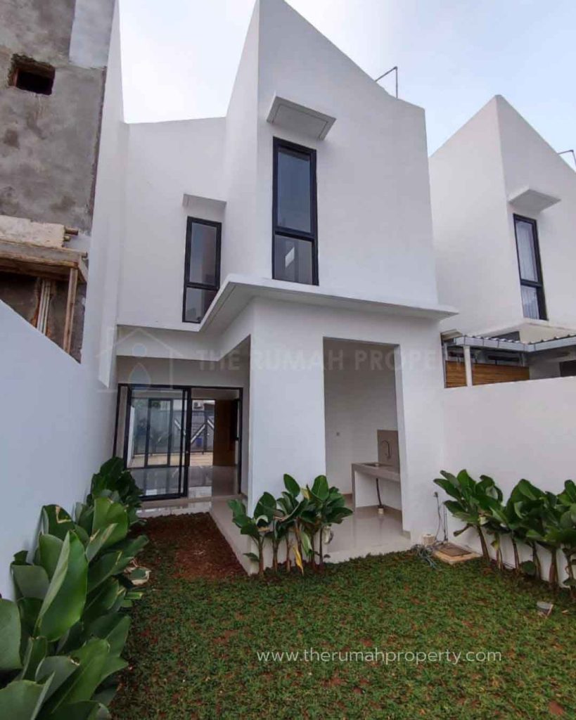 Rumah-Baru-Modern-Tropis-Cinangka-Pondok-Cabe-Cocok-Untuk-Keluarga-Muda-2