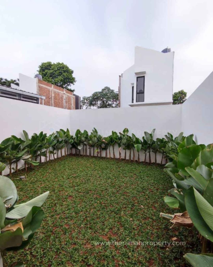Rumah-Baru-Modern-Tropis-Cinangka-Pondok-Cabe-Cocok-Untuk-Keluarga-Muda-3