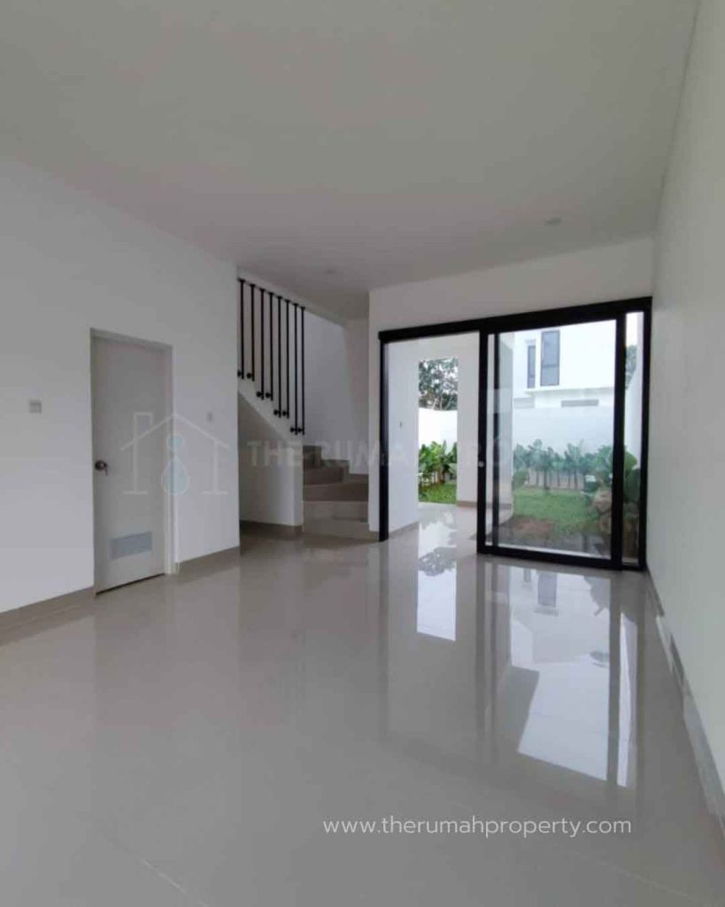 Rumah-Baru-Modern-Tropis-Cinangka-Pondok-Cabe-Cocok-Untuk-Keluarga-Muda-5