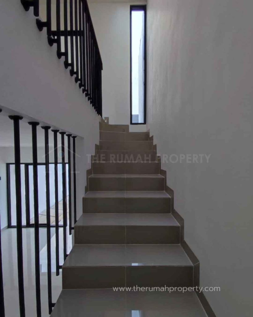 Rumah-Baru-Modern-Tropis-Cinangka-Pondok-Cabe-Cocok-Untuk-Keluarga-Muda-6