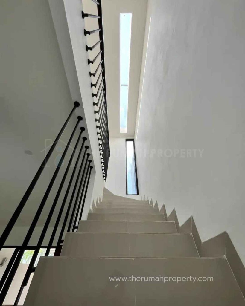 Rumah-Baru-Modern-Tropis-Cinangka-Pondok-Cabe-Cocok-Untuk-Keluarga-Muda-7