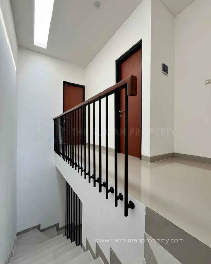 Rumah-Baru-Modern-Tropis-Cinangka-Pondok-Cabe-Cocok-Untuk-Keluarga-Muda-8