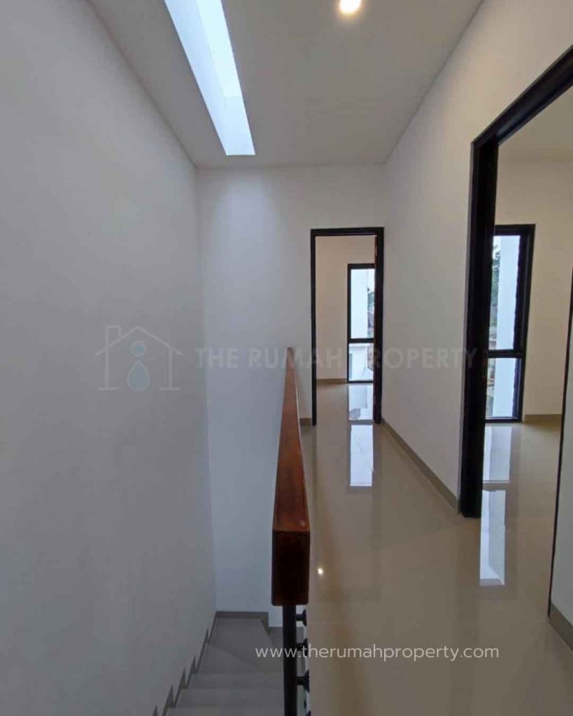 Rumah-Baru-Modern-Tropis-Cinangka-Pondok-Cabe-Cocok-Untuk-Keluarga-Muda-9