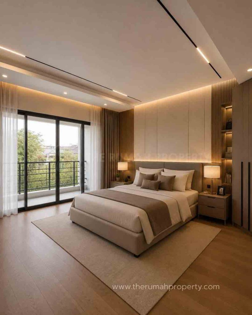 Rumah-Baru-Private-Pool-Dengan-Paviliun-Cempaka-Putih-Jakpus-10