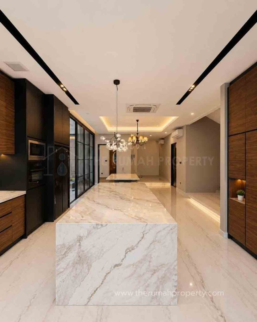 Rumah-Baru-Private-Pool-Dengan-Paviliun-Cempaka-Putih-Jakpus-4