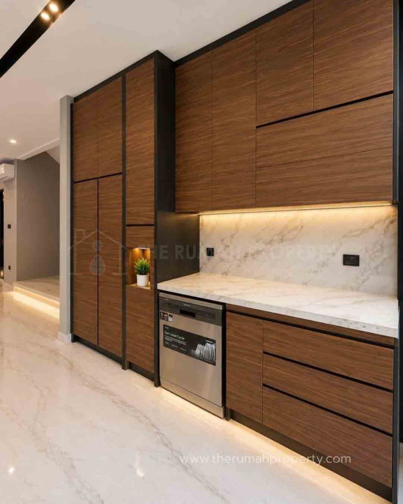 Rumah-Baru-Private-Pool-Dengan-Paviliun-Cempaka-Putih-Jakpus-5