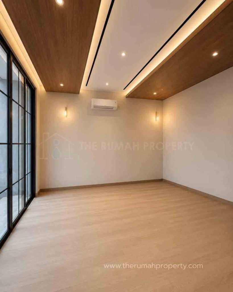 Rumah-Baru-Private-Pool-Dengan-Paviliun-Cempaka-Putih-Jakpus-6