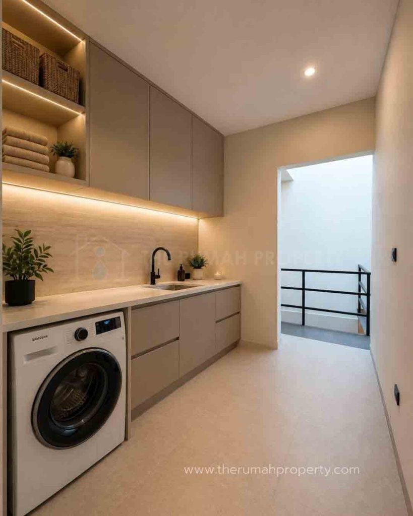 Rumah-Baru-Private-Pool-Dengan-Paviliun-Cempaka-Putih-Jakpus-7