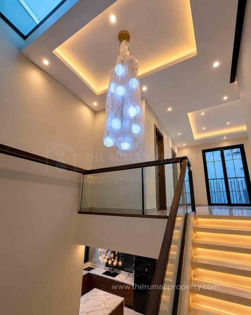 Rumah-Baru-Private-Pool-Dengan-Paviliun-Cempaka-Putih-Jakpus-8