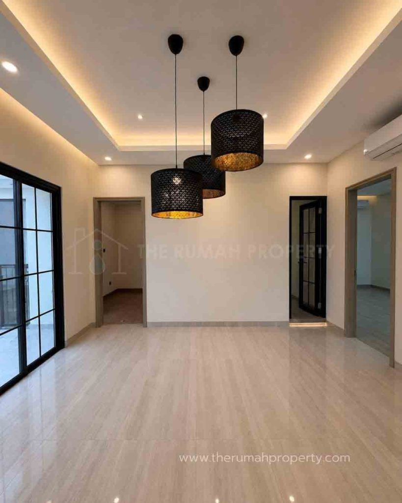 Rumah-Baru-Private-Pool-Dengan-Paviliun-Cempaka-Putih-Jakpus-9