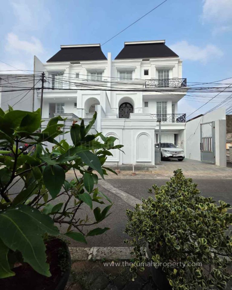 TEBET 9,7 M Ami Mei 26 - 1