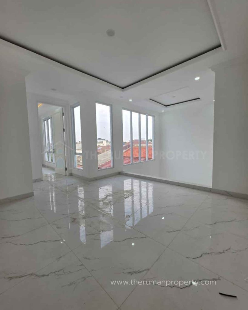 Rumah-Baru-Tebet-Jaksel-Desain-Modern-Private-Pool-dan-fasilitas-Lift-Pribadi-12
