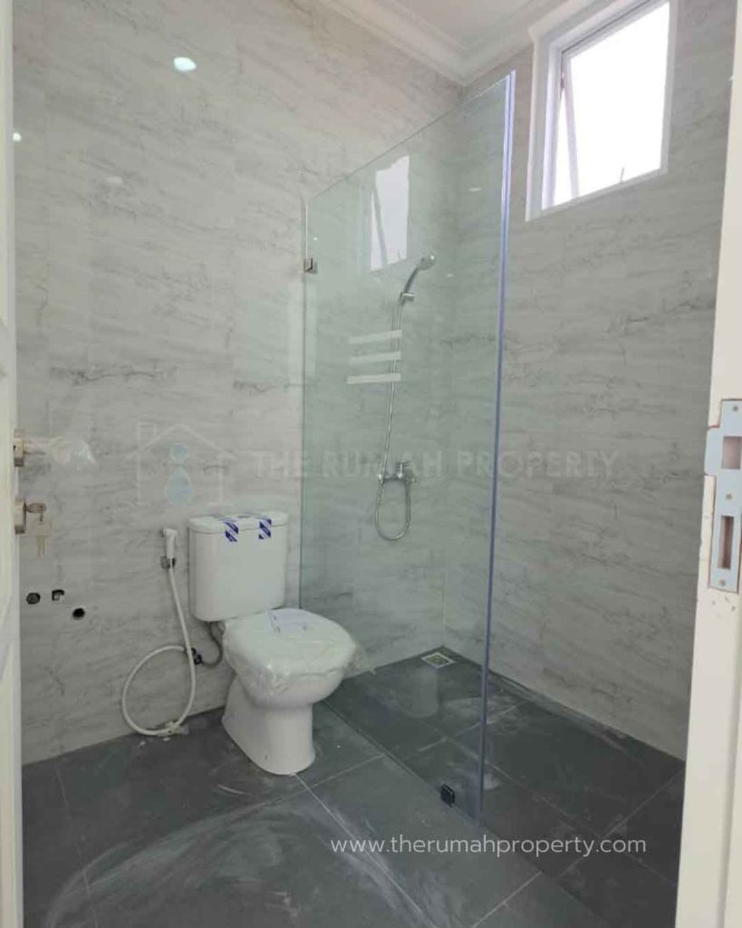 Rumah-Baru-Tebet-Jaksel-Desain-Modern-Private-Pool-dan-fasilitas-Lift-Pribadi-15