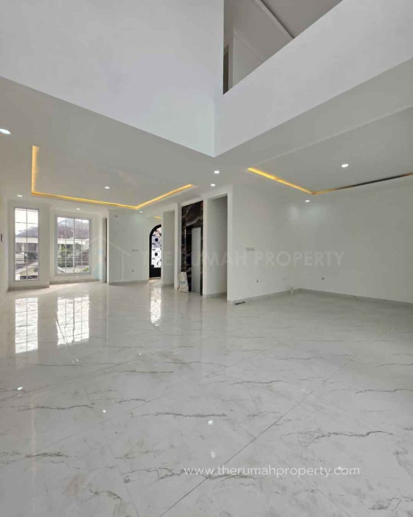 Rumah-Baru-Tebet-Jaksel-Desain-Modern-Private-Pool-dan-fasilitas-Lift-Pribadi-8
