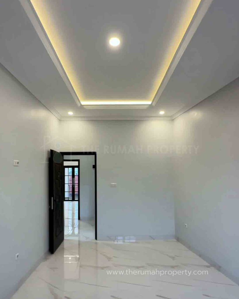 Rumah-Bergaya-American-Classic-Komplek-DPR-MPR-Jagakarsa-7