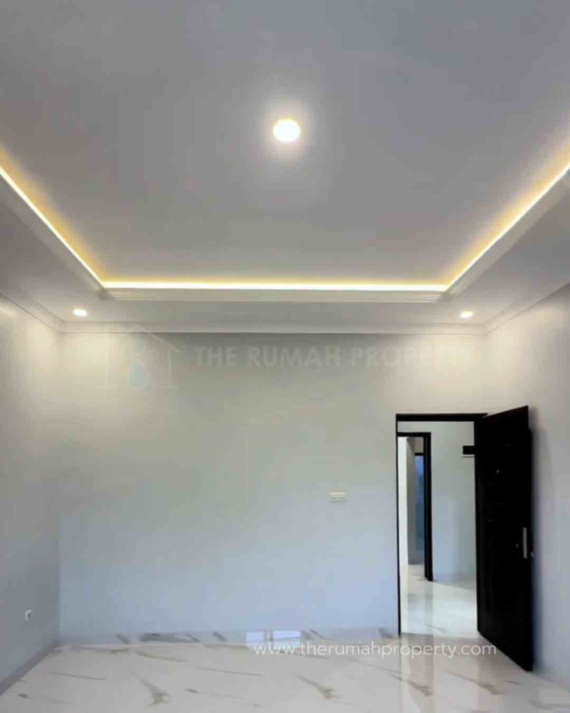 Rumah-Bergaya-American-Classic-Komplek-DPR-MPR-Jagakarsa-8