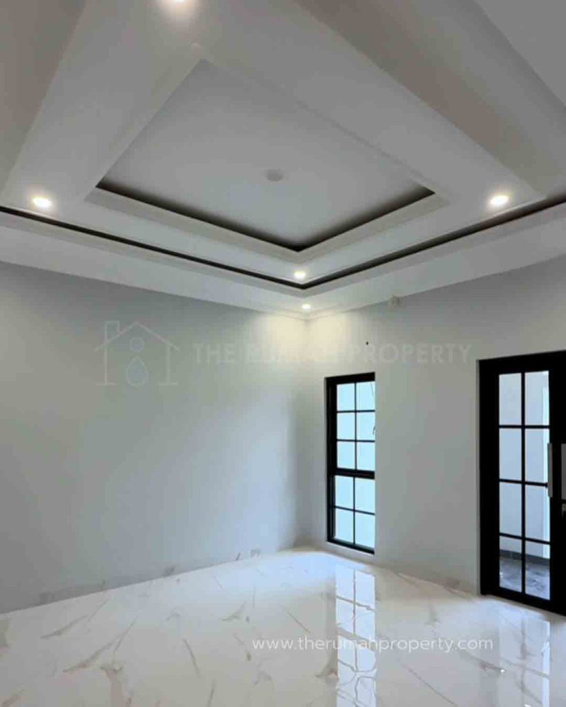 Rumah-Bergaya-American-Classic-Komplek-DPR-MPR-Jagakarsa-9