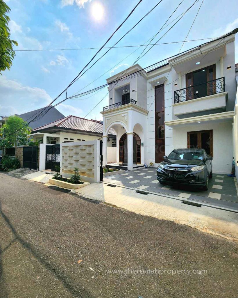 Rumah-Dalam-Komplek-Duren-Sawit-Jakarta-Timur-Lokasi-Strategis-Akses-Tol-Mudah-1