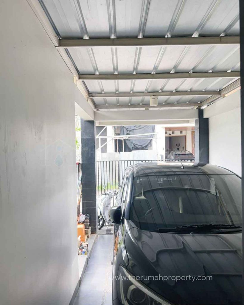 Rumah-Dalam-Komplek-Peurmahan-Bintaro-Jaya-Posisi-Hook-Siap-Huni-3