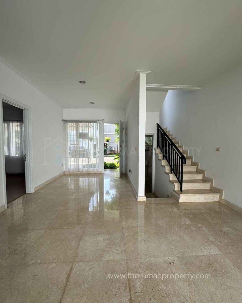 Rumah-Dijual-Dalam-Cluster-Lebak-Bulus-Area-Dekat-Akses-Langsung-ke-Area-Jakarta-Selatan-2