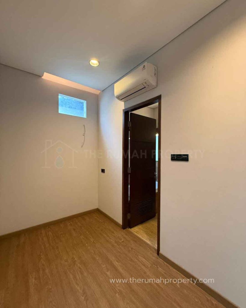 Rumah-Dijual-Dalam-Townhouse-Kebagusan-Jaksel-Pinggir-Jalan-Kebagusan-Raya-10