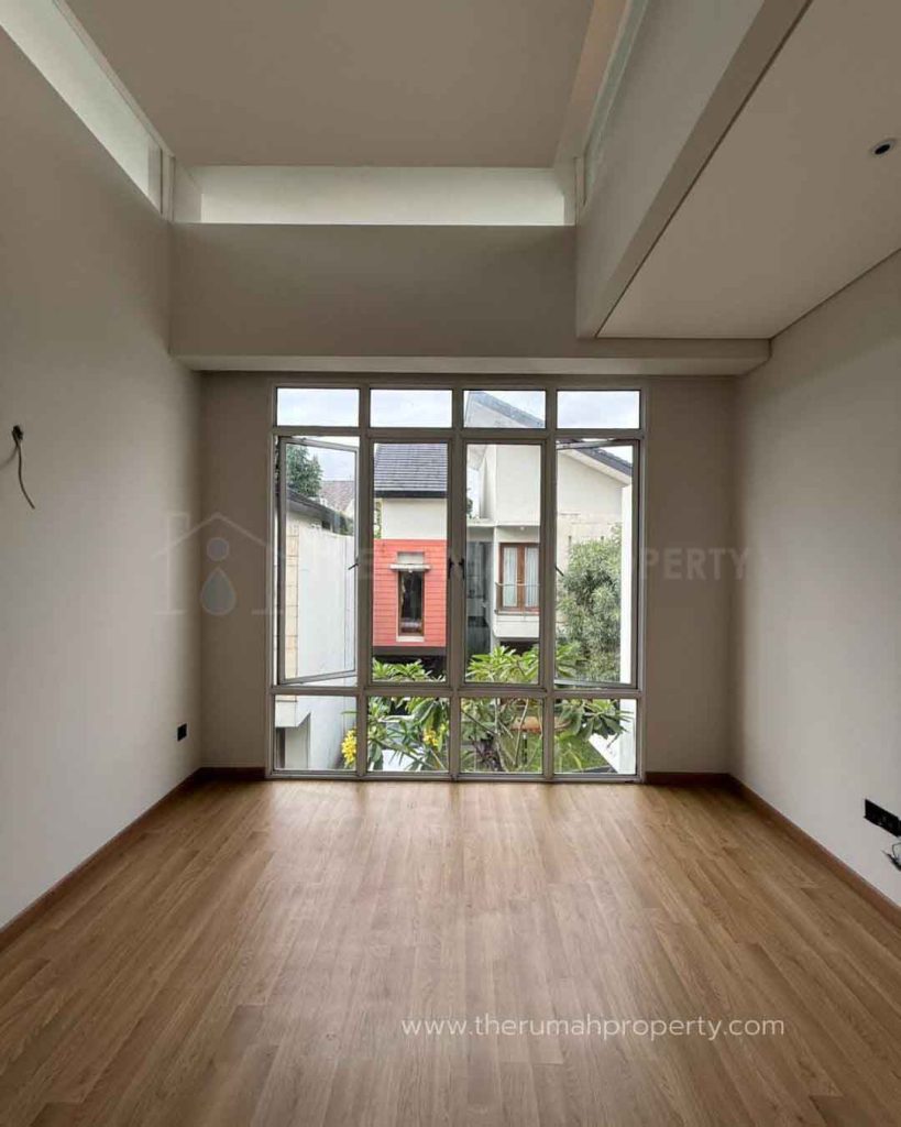 Rumah-Dijual-Dalam-Townhouse-Kebagusan-Jaksel-Pinggir-Jalan-Kebagusan-Raya-11