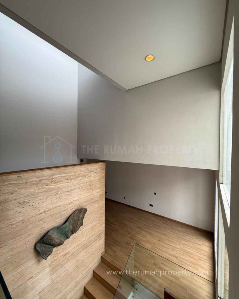 Rumah-Dijual-Dalam-Townhouse-Kebagusan-Jaksel-Pinggir-Jalan-Kebagusan-Raya-6