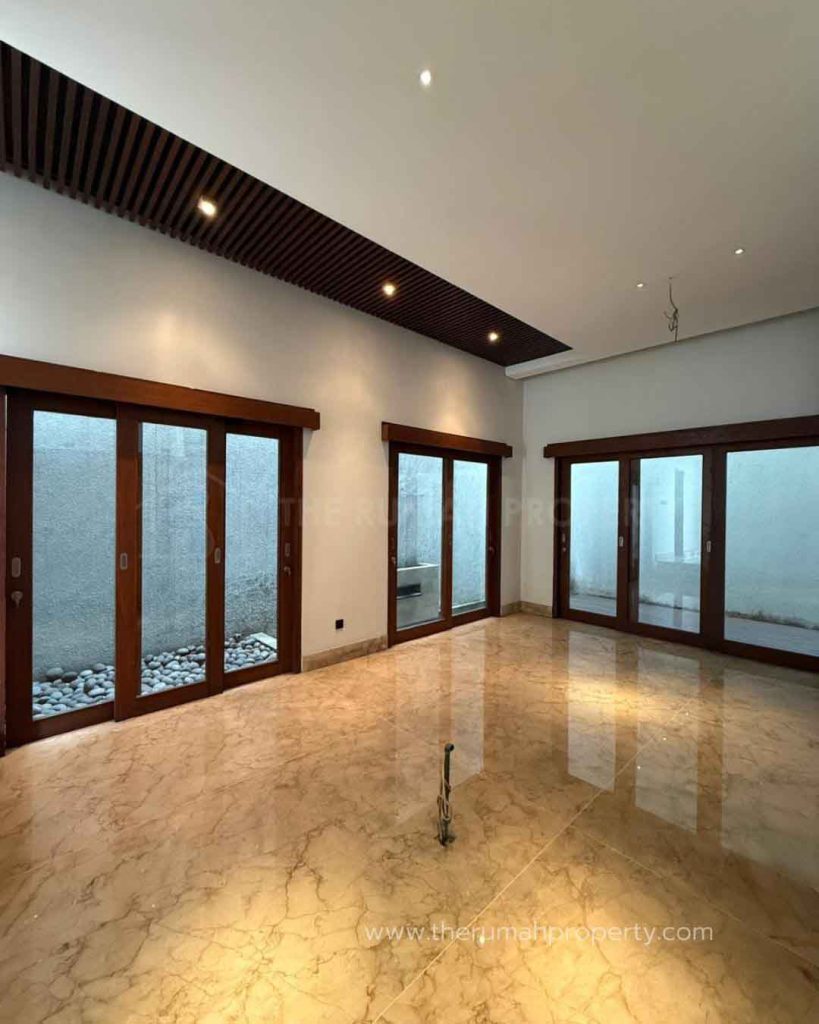 Rumah-Dijual-Dalam-Townhouse-Kebagusan-Jaksel-Pinggir-Jalan-Kebagusan-Raya-8