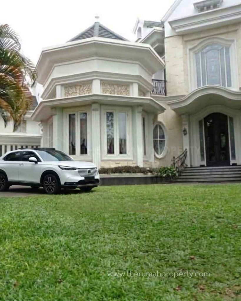 Rumah-Dijual-Duren-Tiga-Fasilitas-Private-Pool-Gym-Mushola-1