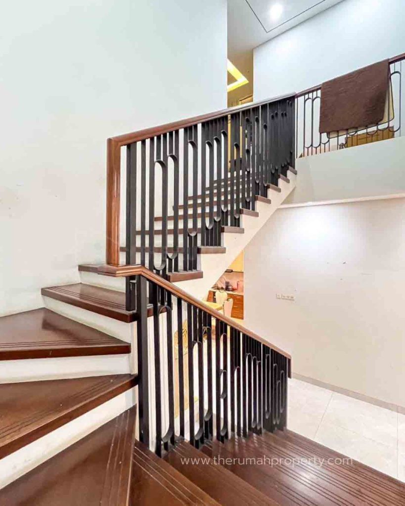 Rumah-Dijual-Fully-Furnished-Dalam-Komplek-di-Cempaka-Puith-Jakpus-10