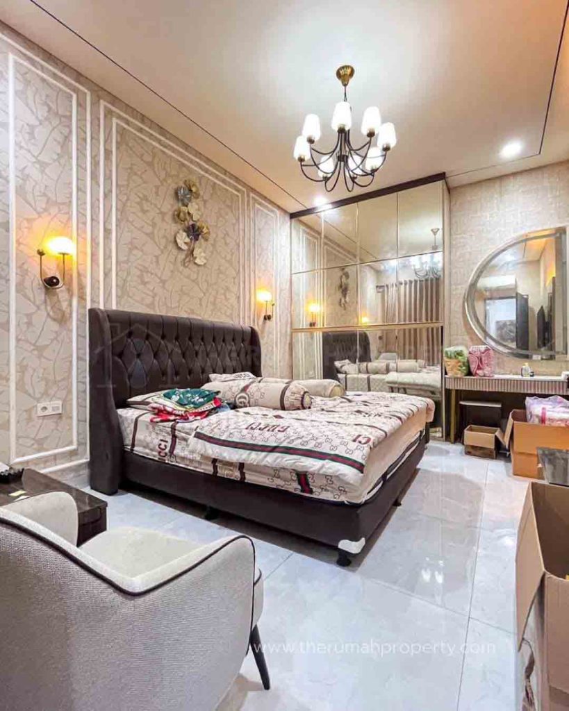 Rumah-Dijual-Fully-Furnished-Dalam-Komplek-di-Cempaka-Puith-Jakpus-11