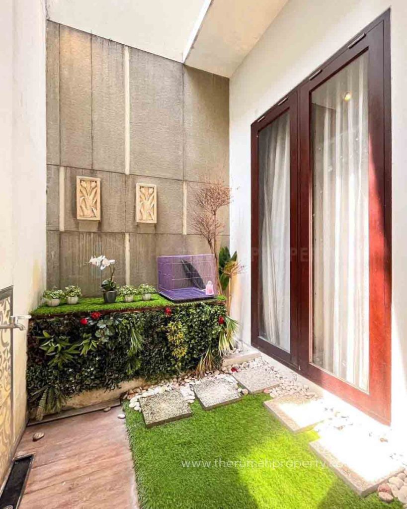 Rumah-Dijual-Fully-Furnished-Dalam-Komplek-di-Cempaka-Puith-Jakpus-6