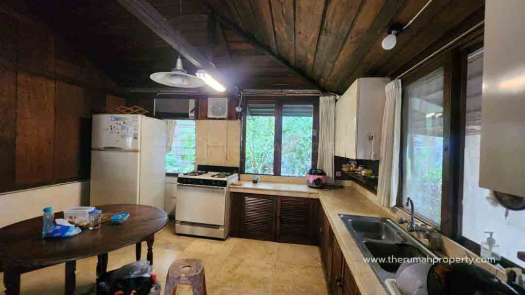 Rumah-Dijual-Harga-Dibawah-NJOP-di-Fatmawati-Jakarta-Selatan-Dalam-Komplek-10