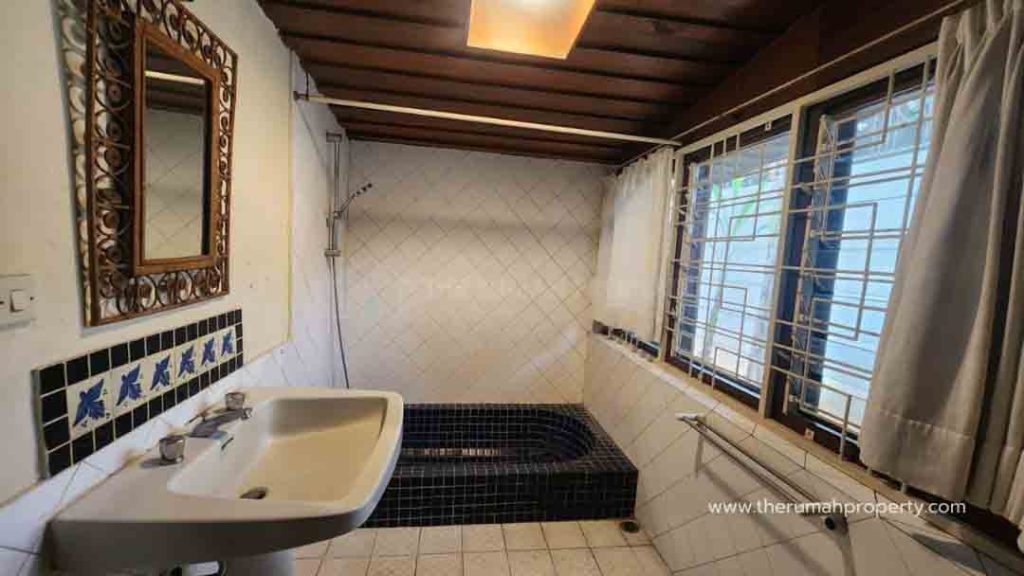 Rumah-Dijual-Harga-Dibawah-NJOP-di-Fatmawati-Jakarta-Selatan-Dalam-Komplek-11
