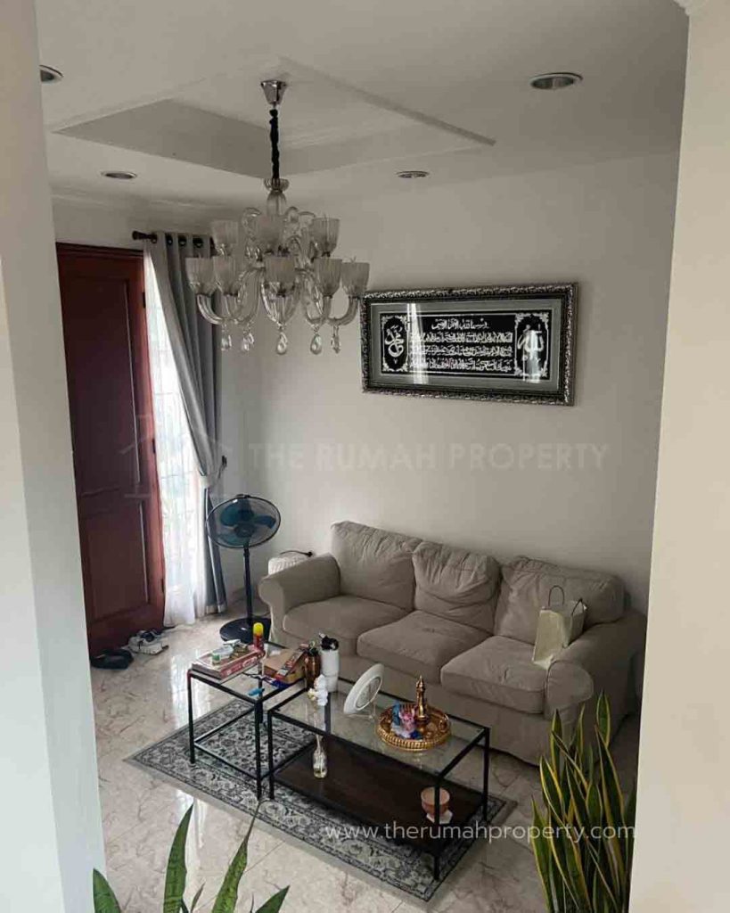Rumah-Dijual-di-Cinere-Lokasi-Terdepan-dan-Favorit-Unit-Siap-Huni-1